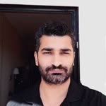Yilmaz