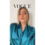 Ayşen