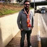 Barış