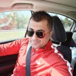 Volkan