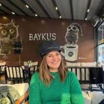 Yasemin