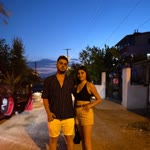Beytullah