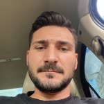 Mert