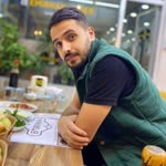 Hasan