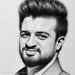 Furkan