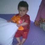 Erkan