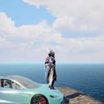 Thio
