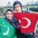 Muhammetali