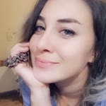 Nilüfer