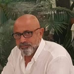 Ufuk