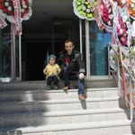 Servet