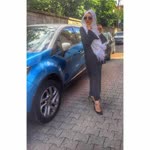 Zeynep