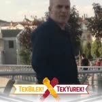 Osman