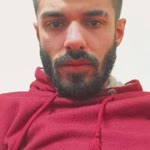 Burak