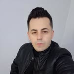 Halil