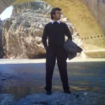 Osman