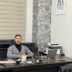 Gazi