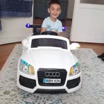 Nazli