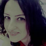 Pınar