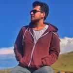Hasan