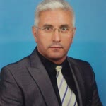 Ali
