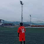 Arda
