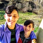 Erhan