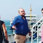 Uğur