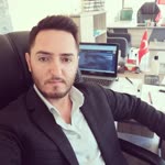 Erhan