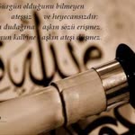 Cenk