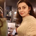 Ayşe