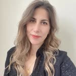 Ebru