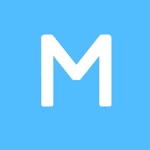 Melih