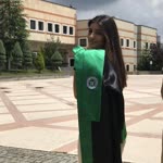 Zeynep