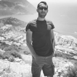 Murat