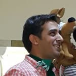 Yaşar