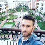 Abdullah