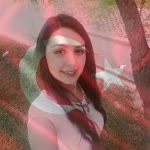 Fatma