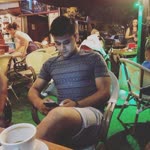 Umut