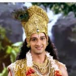 Anand