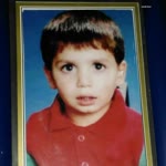Mehmet