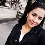 Aslihan