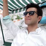 Hasan