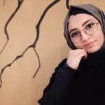 Fatma