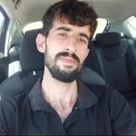Gökhan