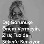 Tc Betül