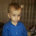 Sezer