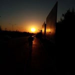 Elif