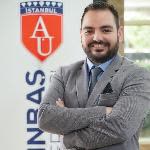 Yüksel
