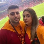 Burak